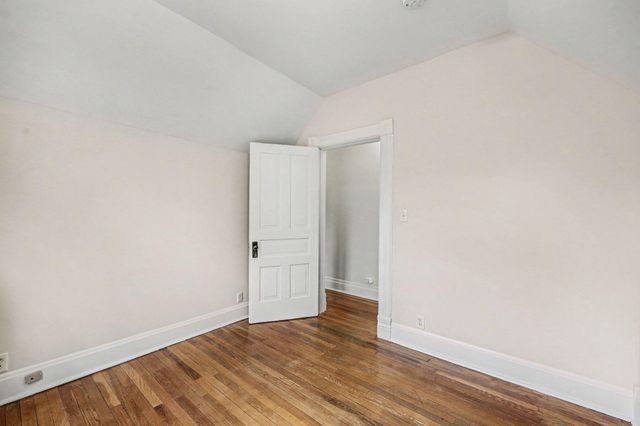 818 Gott Street, Ann Arbor, MI 48103