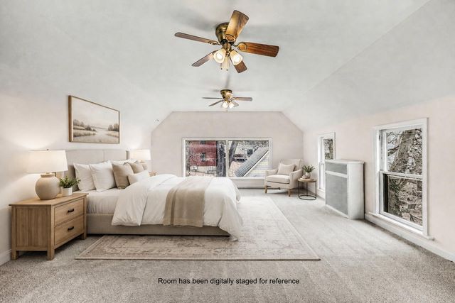 818 Gott Street, Ann Arbor, MI 48103