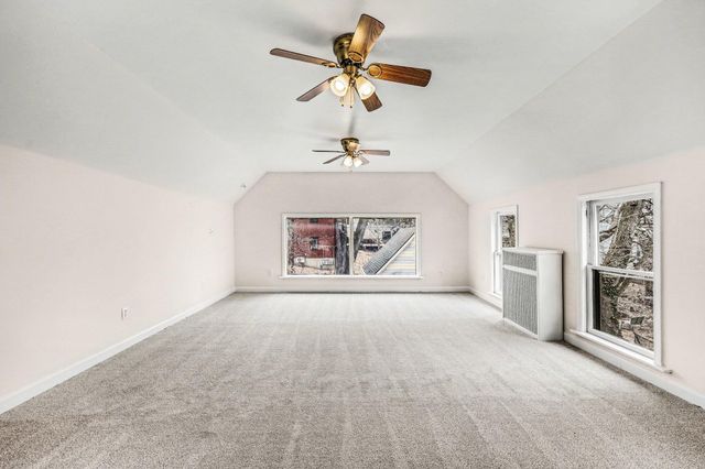 818 Gott Street, Ann Arbor, MI 48103