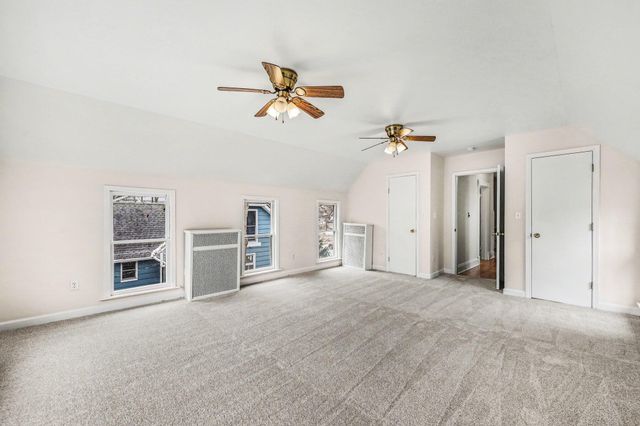 818 Gott Street, Ann Arbor, MI 48103