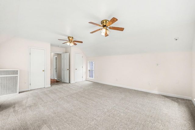 818 Gott Street, Ann Arbor, MI 48103