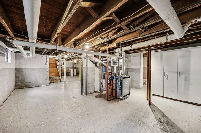 818 Gott Street, Ann Arbor, MI 48103