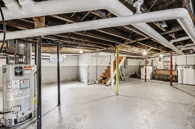 818 Gott Street, Ann Arbor, MI 48103