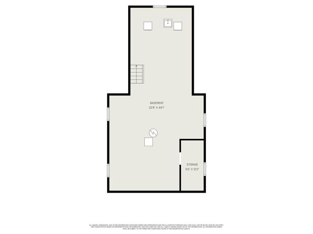 818 Gott Street, Ann Arbor, MI 48103