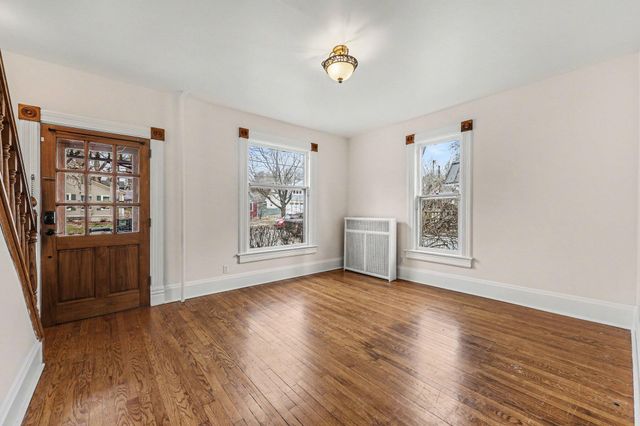 818 Gott Street, Ann Arbor, MI 48103