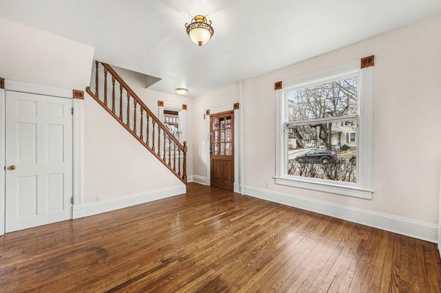 818 Gott Street, Ann Arbor, MI 48103