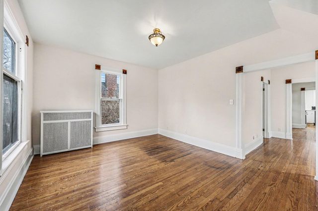 818 Gott Street, Ann Arbor, MI 48103