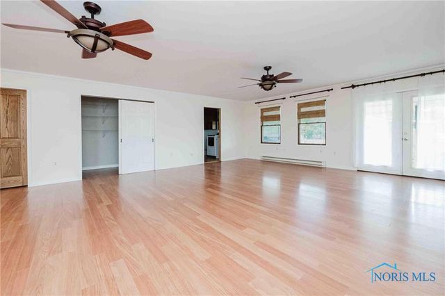 5826 Township Road 243, Findlay, OH 45840