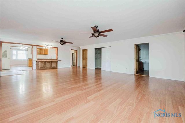 5826 Township Road 243, Findlay, OH 45840