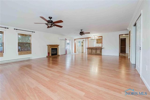 5826 Township Road 243, Findlay, OH 45840