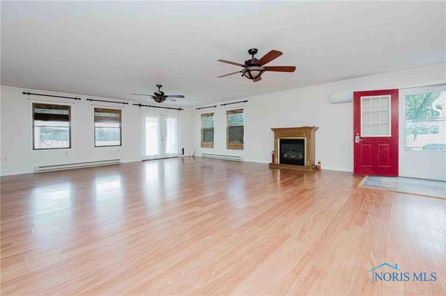 5826 Township Road 243, Findlay, OH 45840