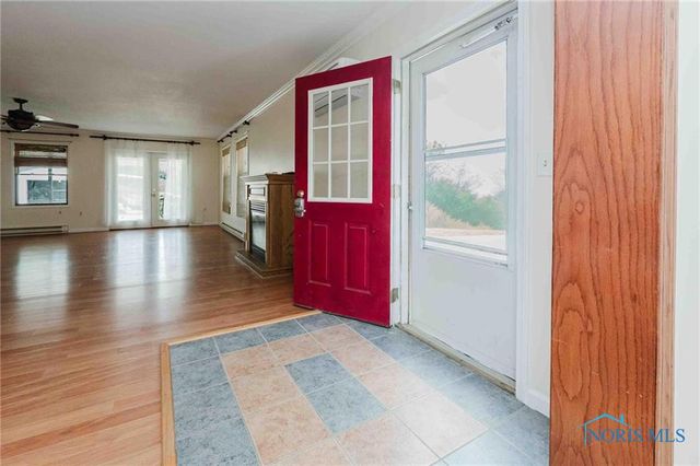 5826 Township Road 243, Findlay, OH 45840