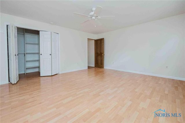 5826 Township Road 243, Findlay, OH 45840