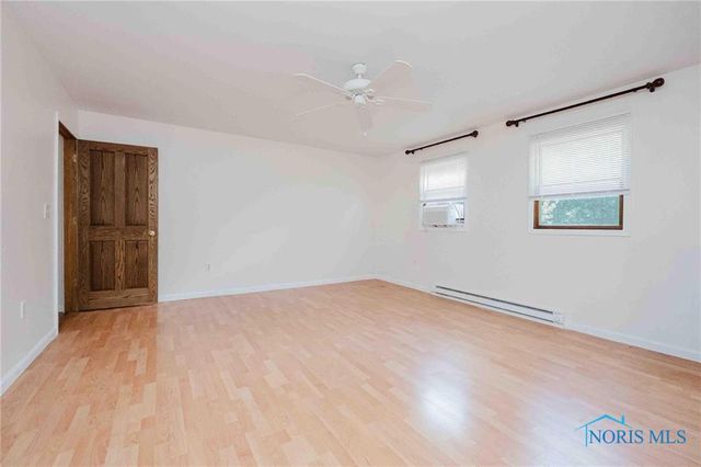 5826 Township Road 243, Findlay, OH 45840