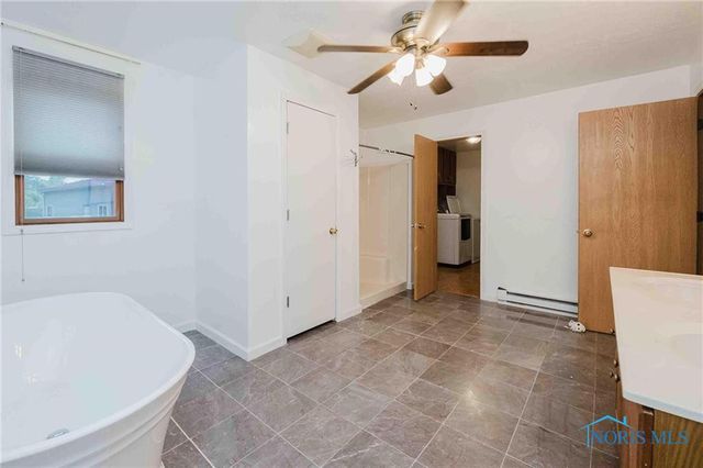 5826 Township Road 243, Findlay, OH 45840