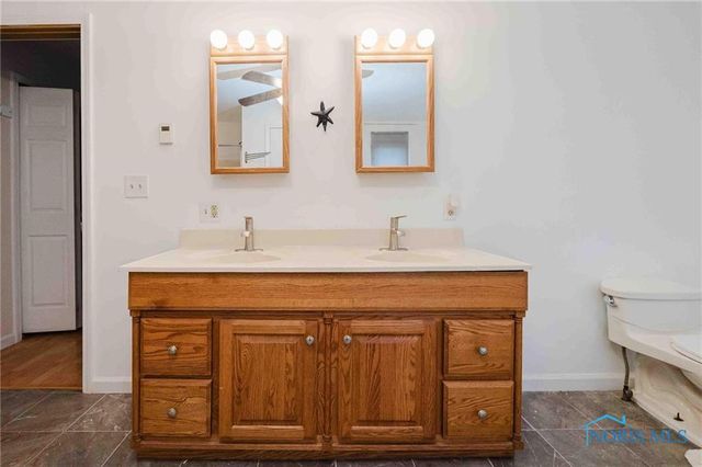 5826 Township Road 243, Findlay, OH 45840