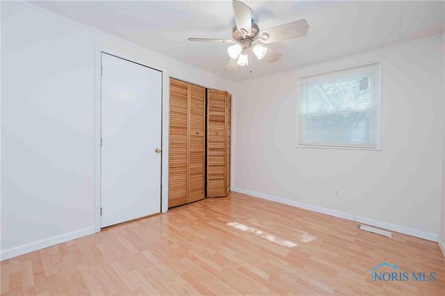 5826 Township Road 243, Findlay, OH 45840