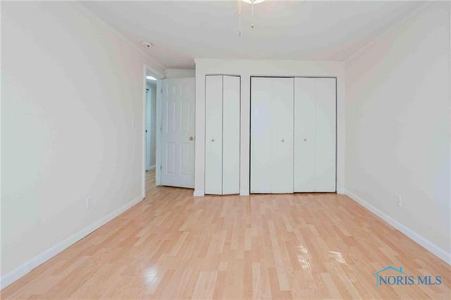 5826 Township Road 243, Findlay, OH 45840