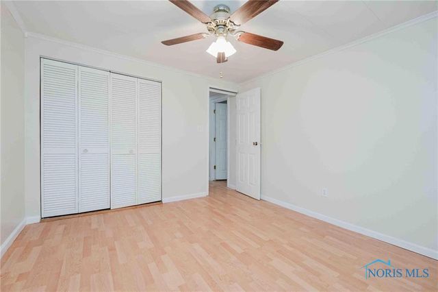 5826 Township Road 243, Findlay, OH 45840