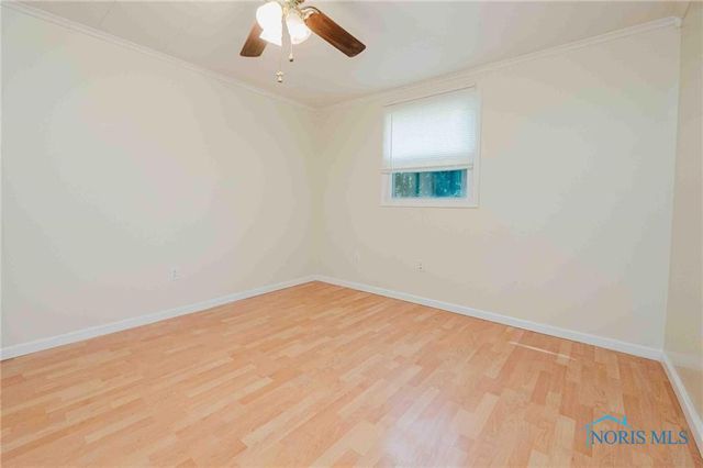 5826 Township Road 243, Findlay, OH 45840