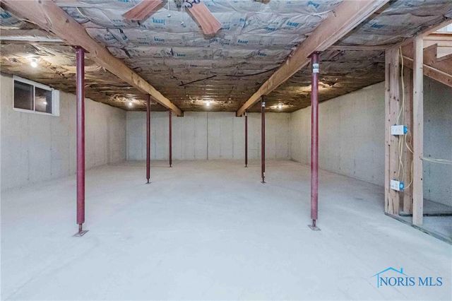 5826 Township Road 243, Findlay, OH 45840