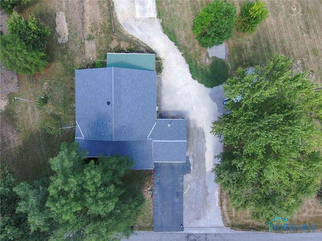 5826 Township Road 243, Findlay, OH 45840