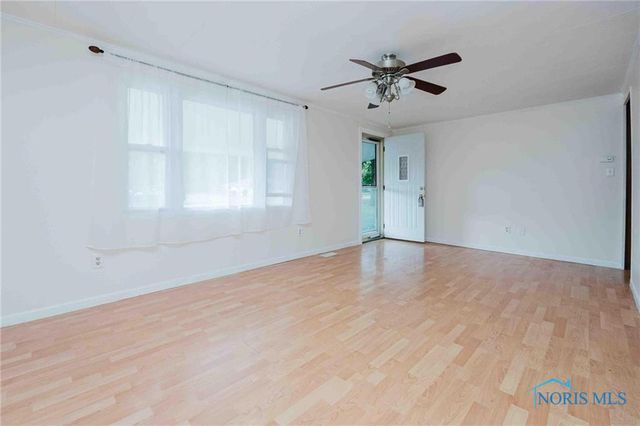 5826 Township Road 243, Findlay, OH 45840