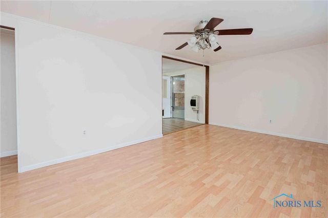 5826 Township Road 243, Findlay, OH 45840