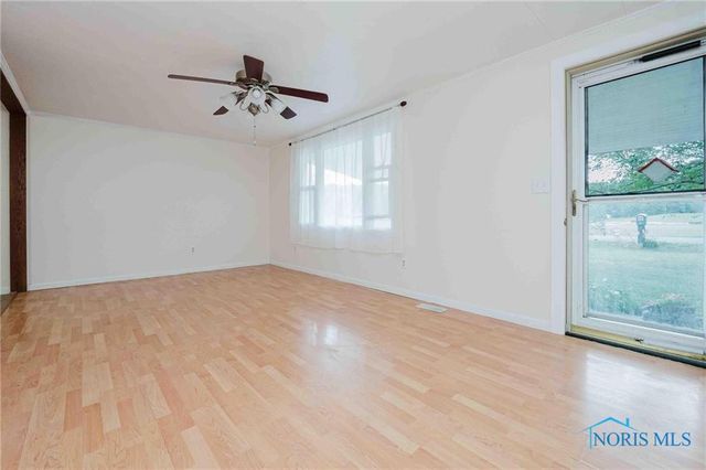 5826 Township Road 243, Findlay, OH 45840