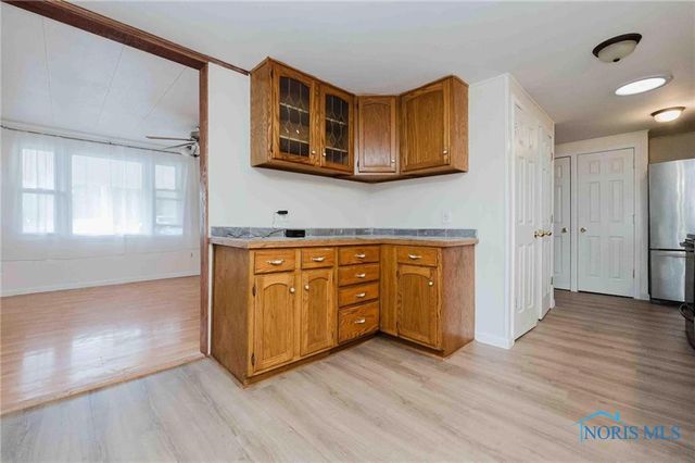 5826 Township Road 243, Findlay, OH 45840