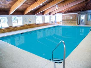 102 Upper Phase Road # 79, Warren, VT 05674