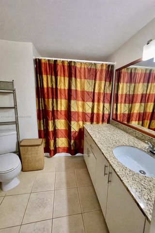 9731 Fontainebleau Blvd F306, Miami, FL 33172