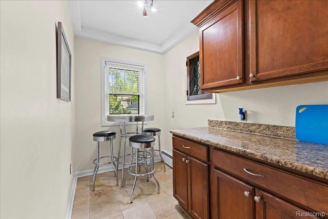 43 Wellesley Drive, Pleasant Ridge, MI 48069