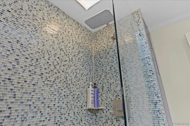 43 Wellesley Drive, Pleasant Ridge, MI 48069