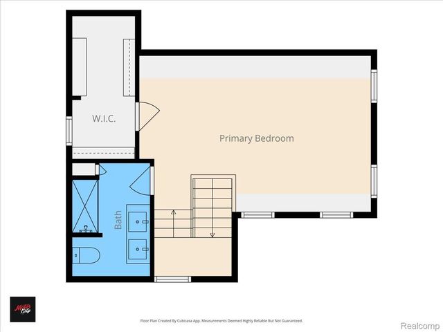 43 Wellesley Drive, Pleasant Ridge, MI 48069