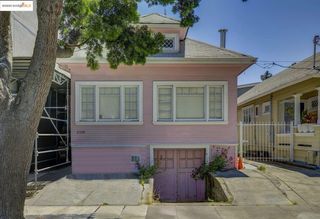 2338 Waverly St, Oakland, CA 94612