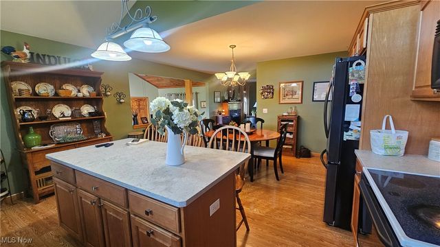 13929 Western Reserve Road, Salem, OH 44460