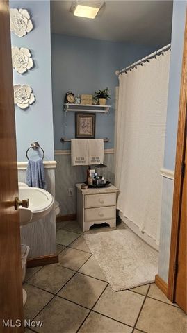 13929 Western Reserve Road, Salem, OH 44460