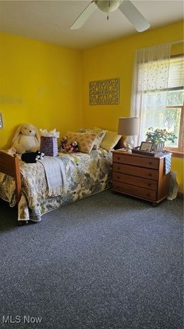 13929 Western Reserve Road, Salem, OH 44460