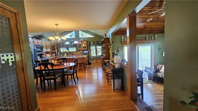 13929 Western Reserve Road, Salem, OH 44460