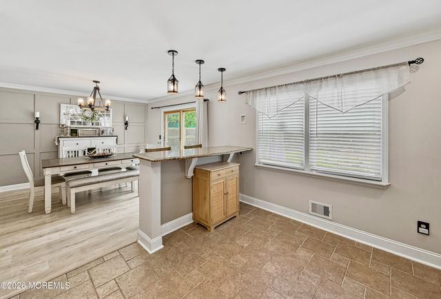 58 Carriage Lane, Englishtown, NJ 07726