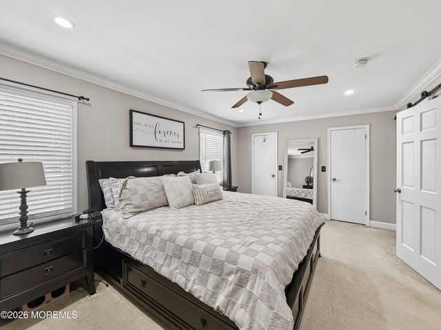 58 Carriage Lane, Englishtown, NJ 07726