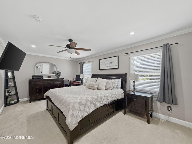 58 Carriage Lane, Englishtown, NJ 07726