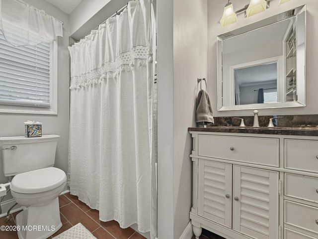 58 Carriage Lane, Englishtown, NJ 07726