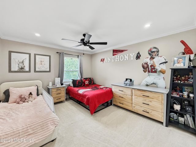 58 Carriage Lane, Englishtown, NJ 07726