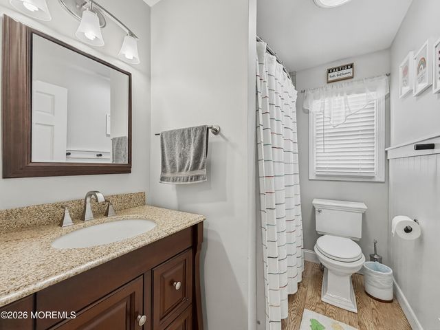 58 Carriage Lane, Englishtown, NJ 07726