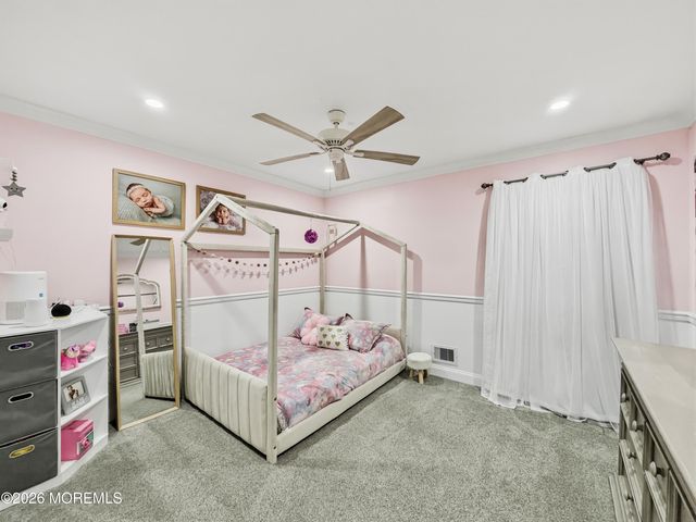 58 Carriage Lane, Englishtown, NJ 07726