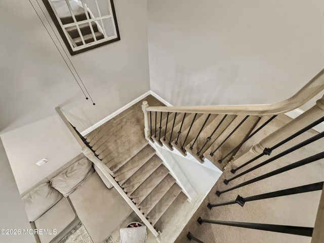 58 Carriage Lane, Englishtown, NJ 07726