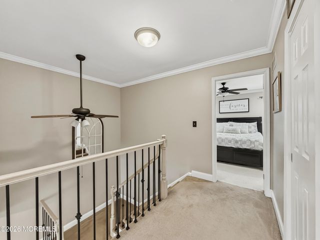 58 Carriage Lane, Englishtown, NJ 07726