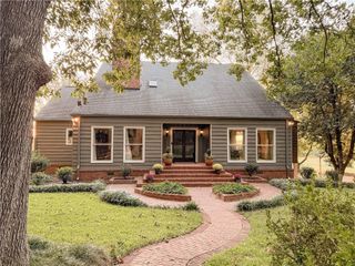 3004 Barefoot Trail, Anderson, SC 29621